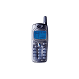 Unlock Dbtel A805 Phone