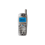 Unlock Dbtel A805E Phone