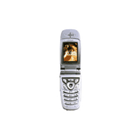 Unlock Dbtel J8 Phone
