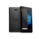 Unlock Dell Venue-8-Pro-5855 Phone