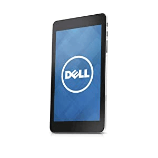 Unlock Dell Venue-8-Pro Phone