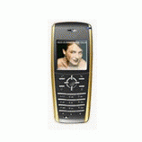 Unlock Dnet EG718 Phone