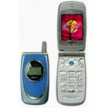 Unlock Dnet TG602 Phone