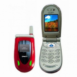 Unlock Dnet TG6P Phone