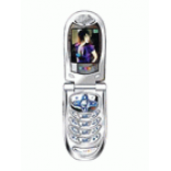 Unlock Dnet TG901 Phone