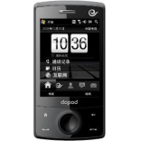 Unlock Dopod S900 Phone