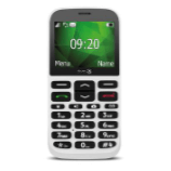 Unlock Doro 1372 Phone