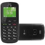 Unlock Doro 508 Phone
