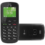 Doro 6520 unlock code free download Doro 6520 unlock code free download