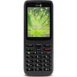 Unlock Doro 5517 phone - unlock codes