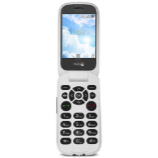 Unlock Doro 7070 Phone