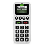 Unlock Doro HandlePlus 334 phone - unlock codes