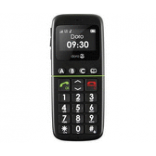 Unlock Doro PhoneEasy-338 Phone