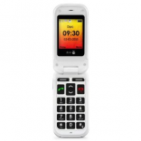 Unlock Doro PhoneEasy-409s Phone