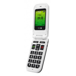 Unlock Doro PhoneEasy 410s phone - unlock codes