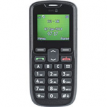 Unlock Doro PhoneEasy-506 Phone