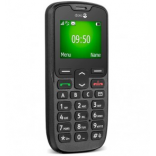 Unlock Doro PhoneEasy 510 phone - unlock codes