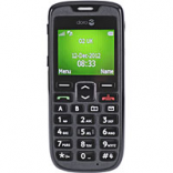 Unlock Doro PhoneEasy-515 Phone