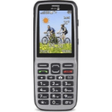 Unlock Doro PhoneEasy-530X Phone