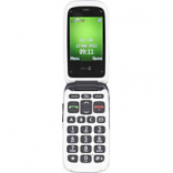 Unlock Doro PhoneEasy-612 Phone