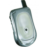 Unlock E28 E2800-Plus Phone