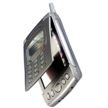 Unlock Eishi I-P88 Phone