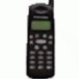 Unlock Electronica BT-009 Phone
