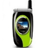 Unlock Elitek E506 Phone