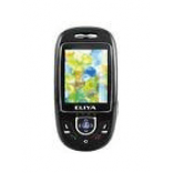 Unlock Eliya F101M Phone