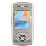 Unlock Eliya F200 Phone