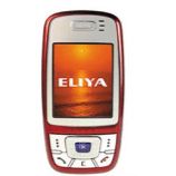Unlock Eliya F608+ phone - unlock codes