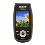 Unlock Eliya F699 Phone