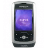 Unlock Eliya F88 Phone