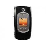 Unlock Eliya I502 Phone