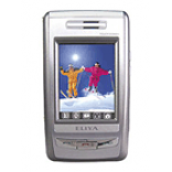 Unlock Eliya I901 Phone