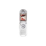 Unlock Eliya PD120 Phone