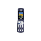 Unlock Eliya PD30 Phone