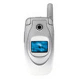 Unlock Eliya S168+ phone - unlock codes