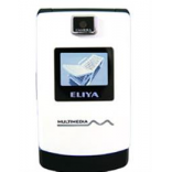 Unlock Eliya S30 Phone