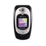 Unlock Eliya S768 Phone