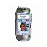 Unlock Emblaze Mobile-M6 Phone