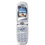 Unlock Emol EL-970 Phone