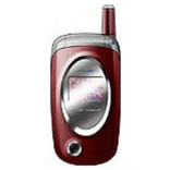 Unlock Emol EL-990 Phone