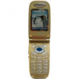 Unlock Emol EL908 Phone