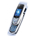 Unlock Emol ESC-6 Phone