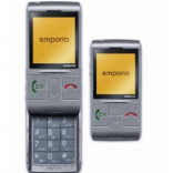 Unlock Emporia V170 Life Plus phone - unlock codes