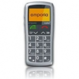 Unlock Emporia V29-Talk-Premium Phone