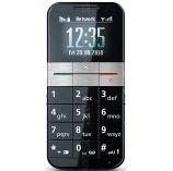 Unlock Emporia V36 phone - unlock codes
