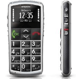 Unlock Emporia V78 Phone