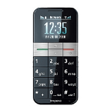 Unlock Emporia V87 Phone